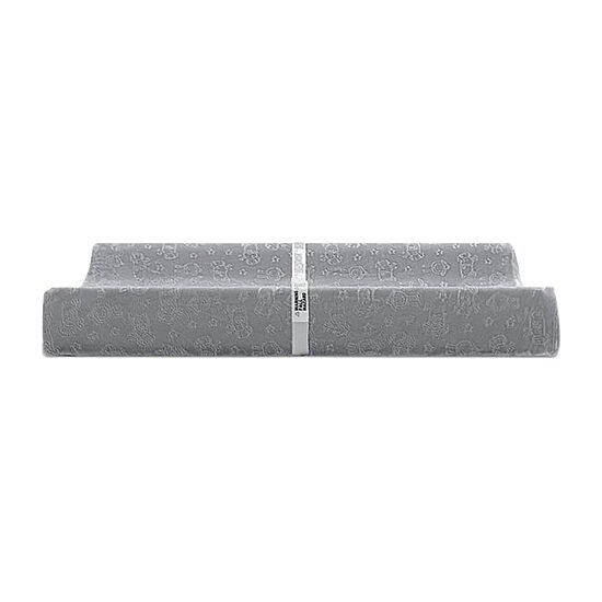 Changing Pad