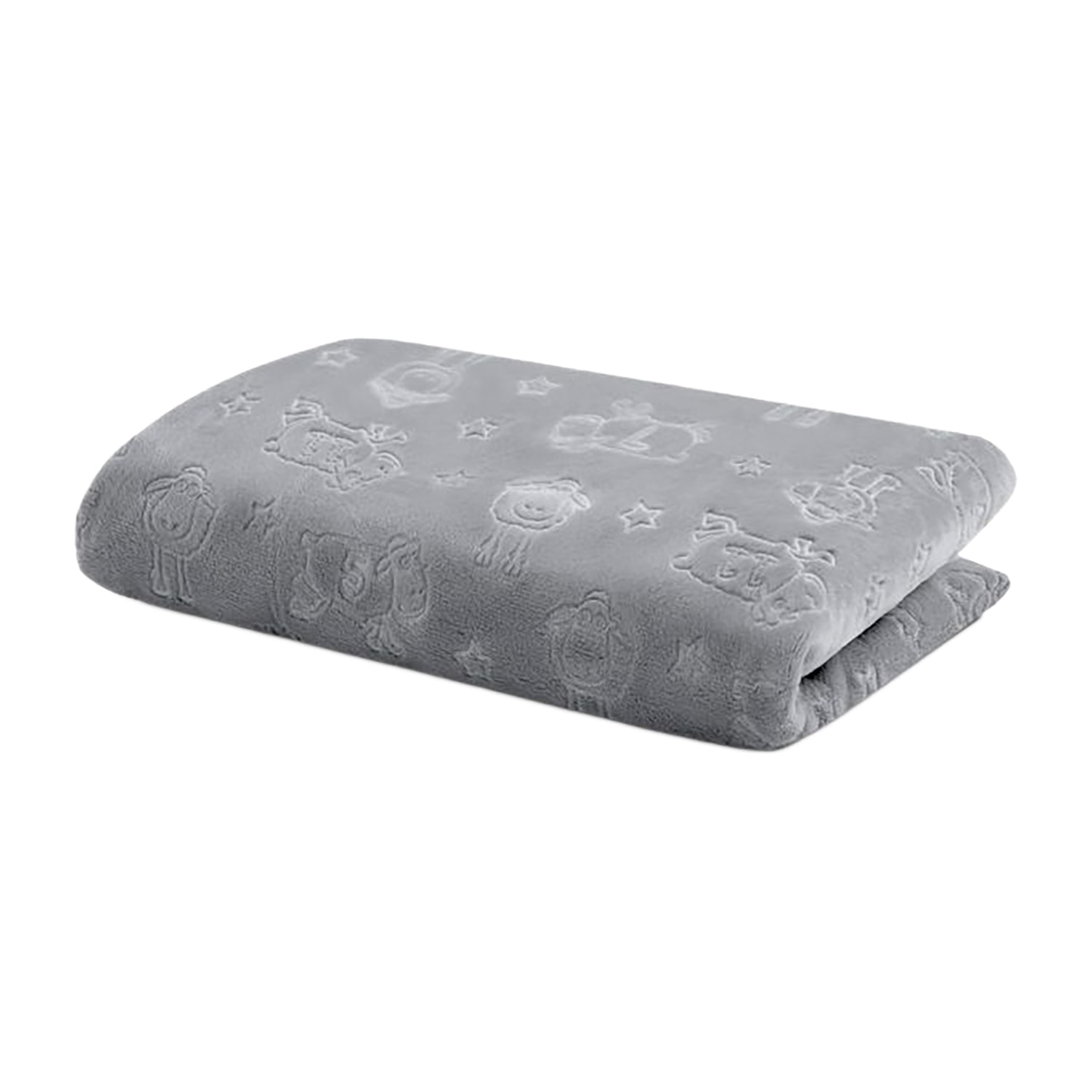 Changing Pad