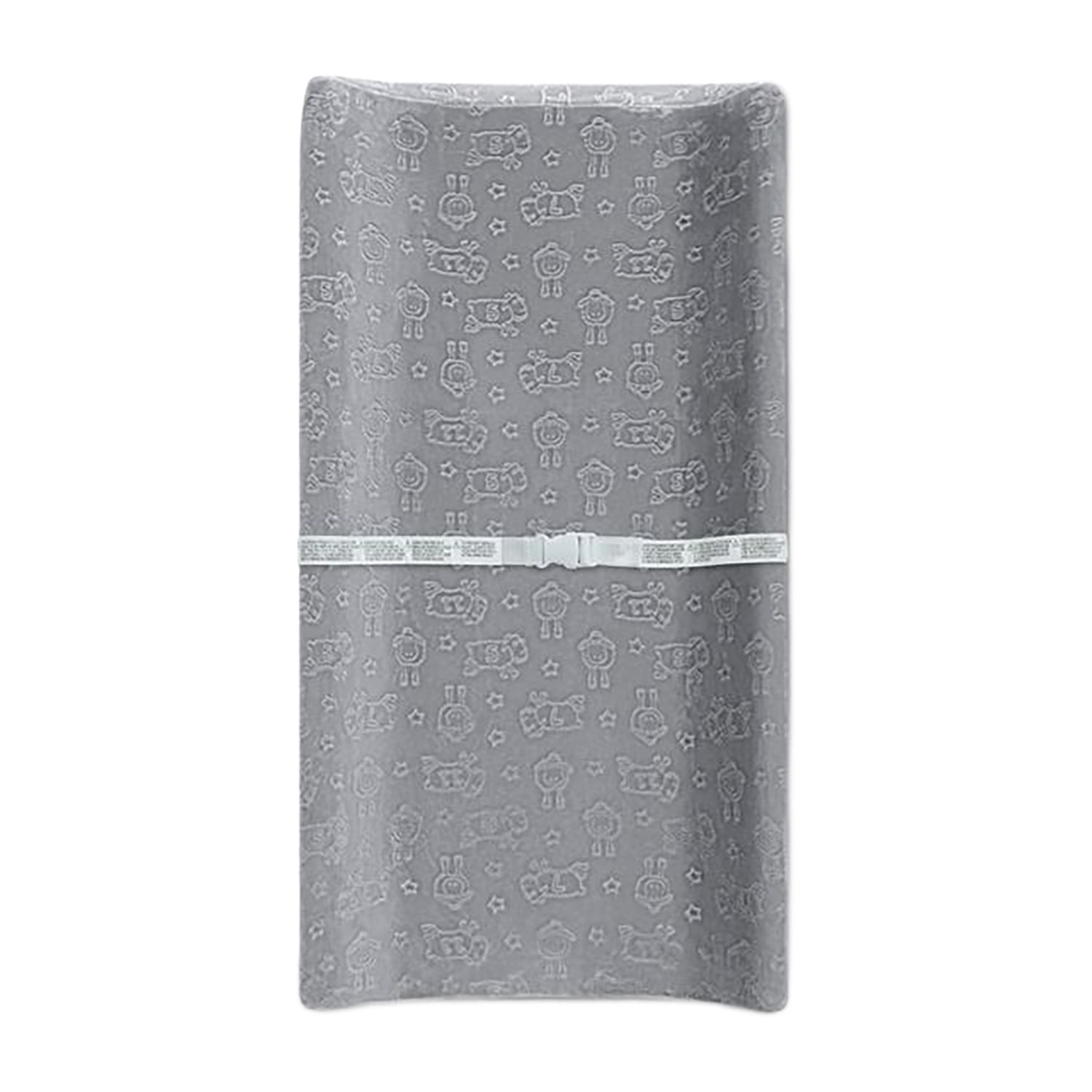 Changing Pad