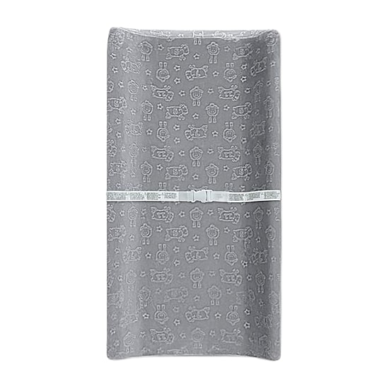 Changing Pad