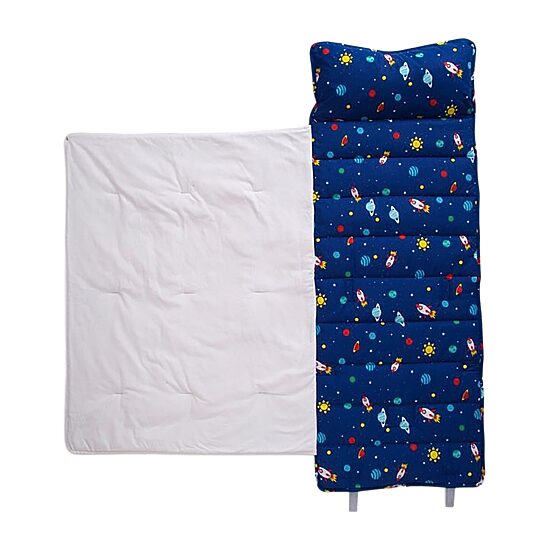 Nap Mat