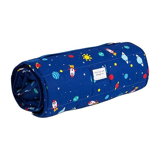 Nap Mat