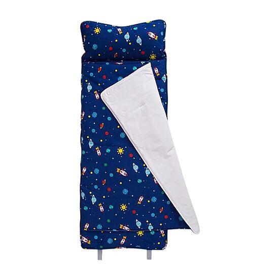 Nap Mat