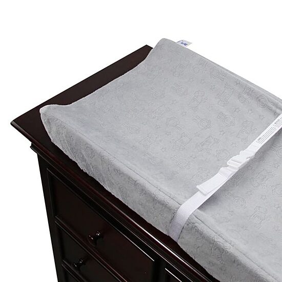 Changing Pad