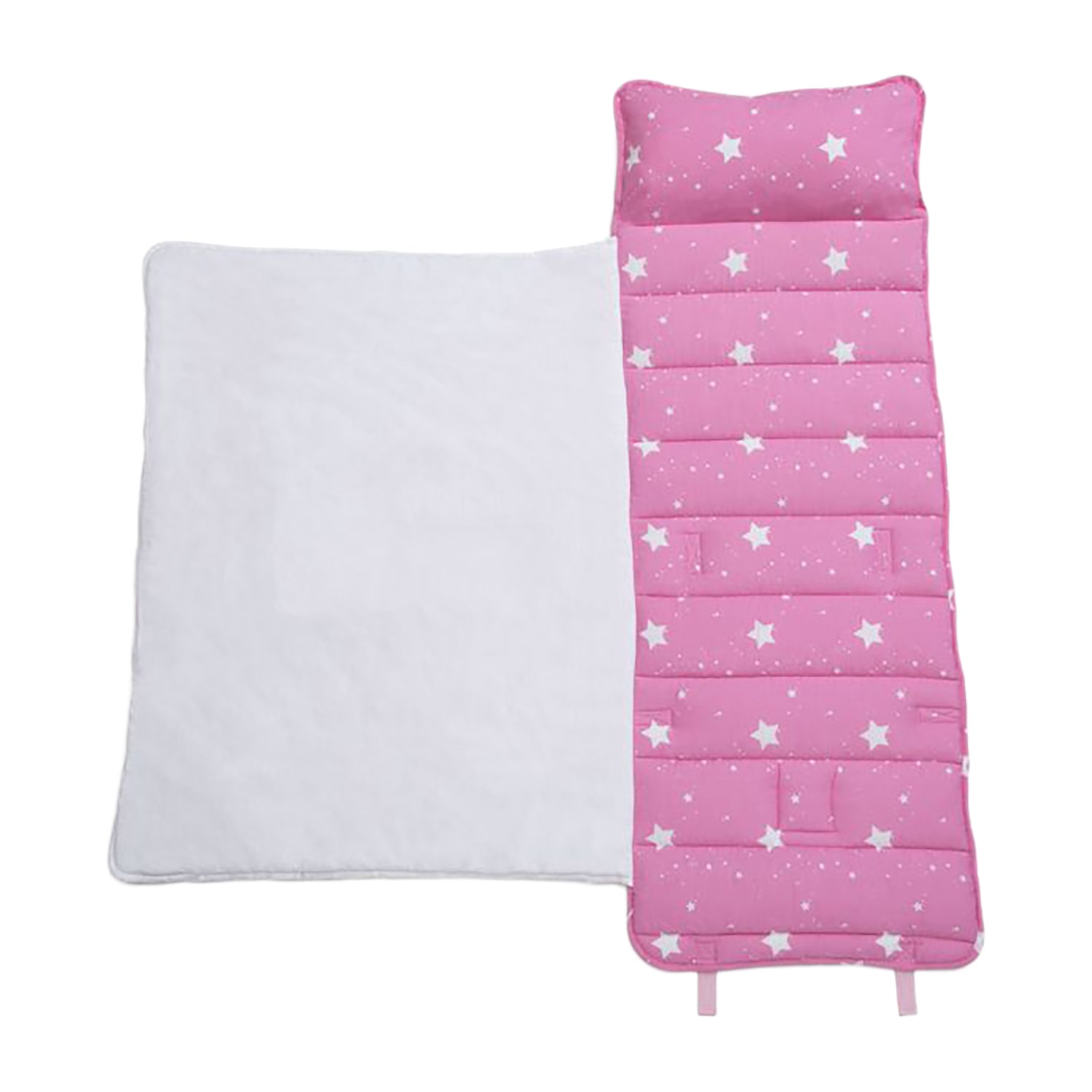 Nap Mat