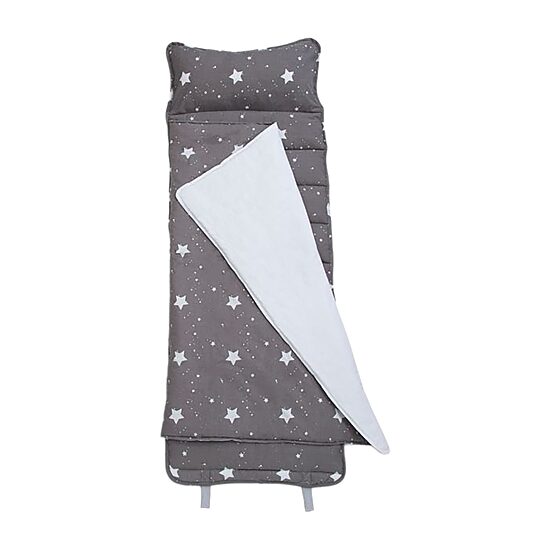 Nap Mat