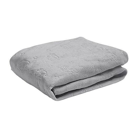 Changing Pad