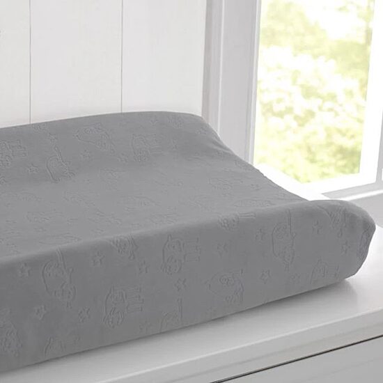 Changing Pad