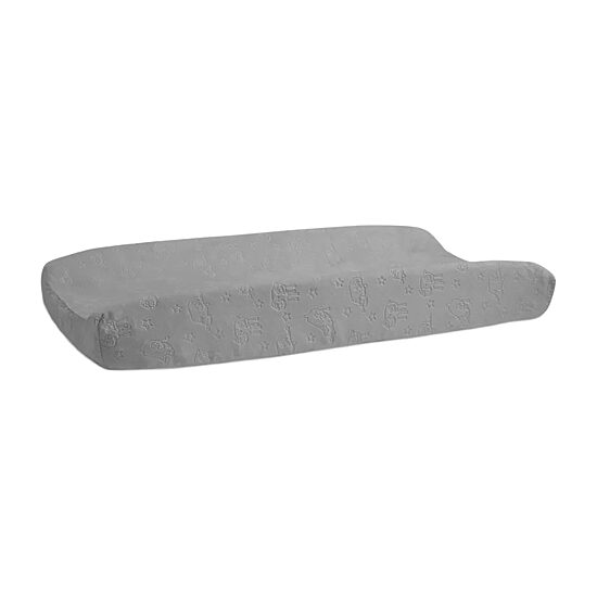 Changing Pad