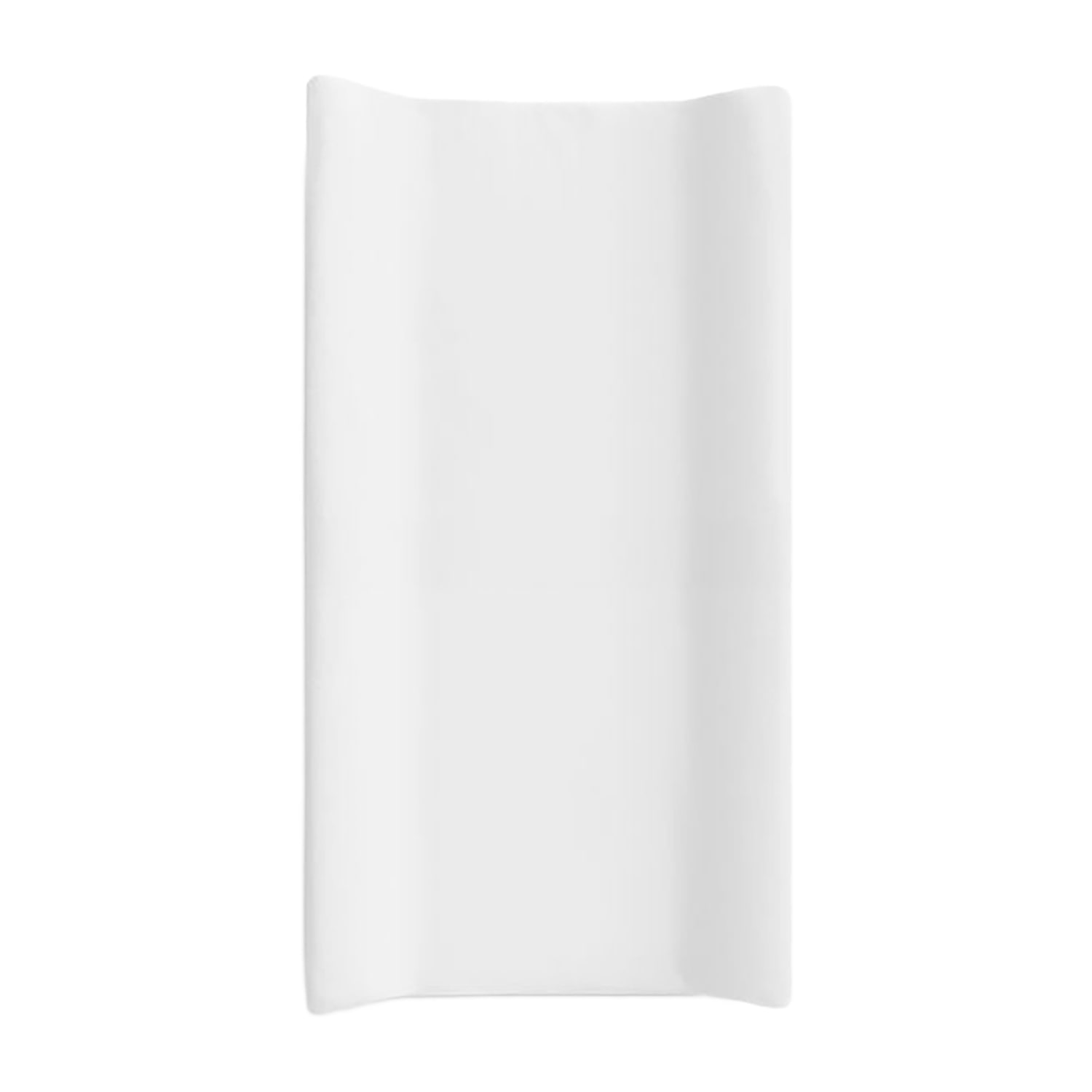 Changing Pad