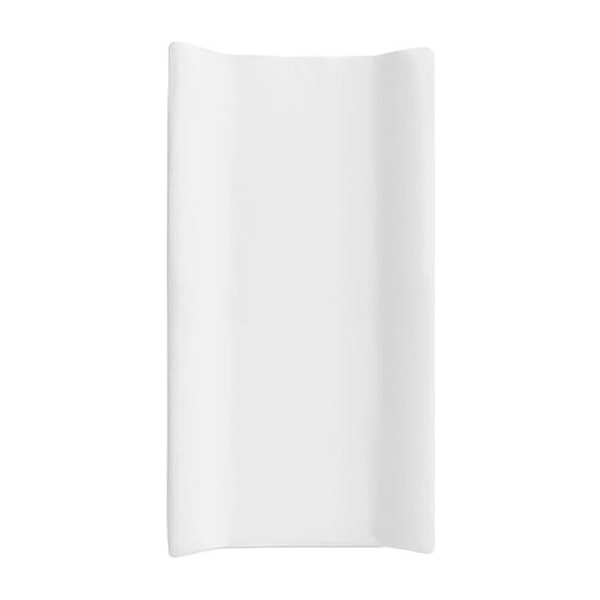Changing Pad