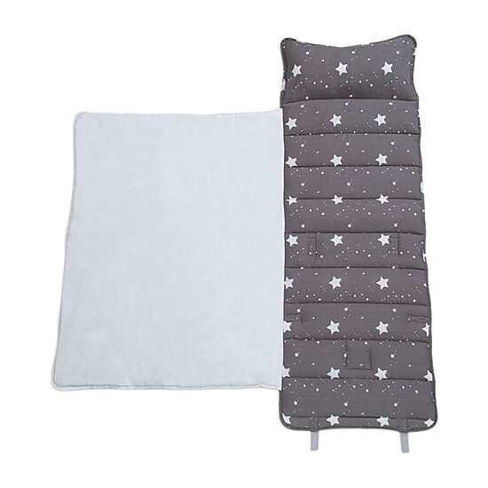 Nap Mat