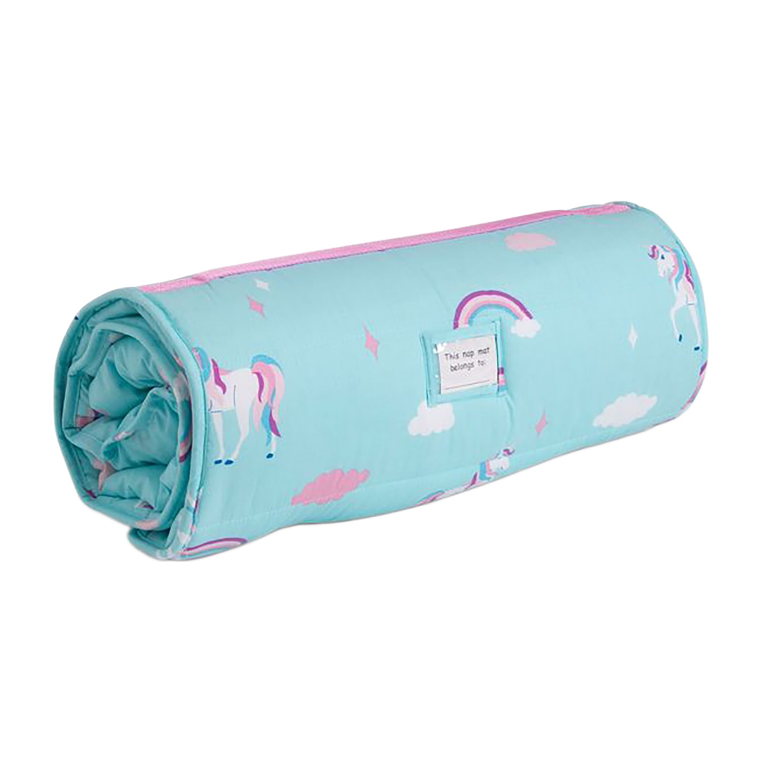 Nap Mat