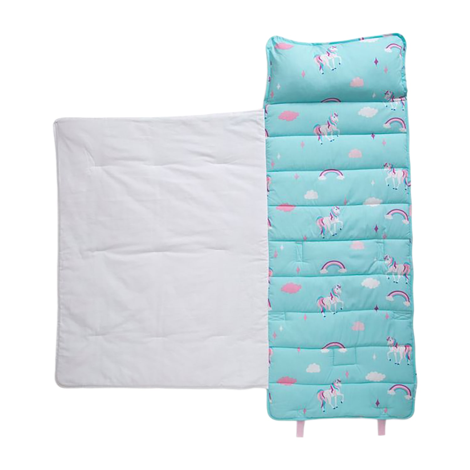 Nap Mat