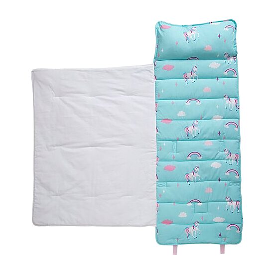 Nap Mat