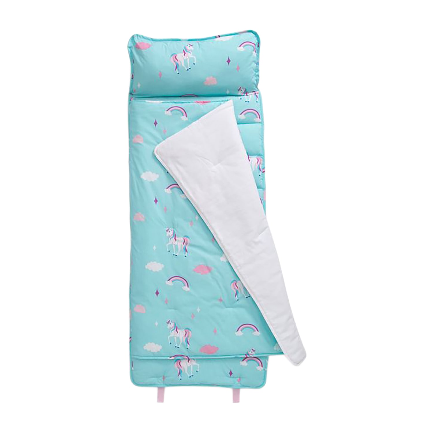 Nap Mat