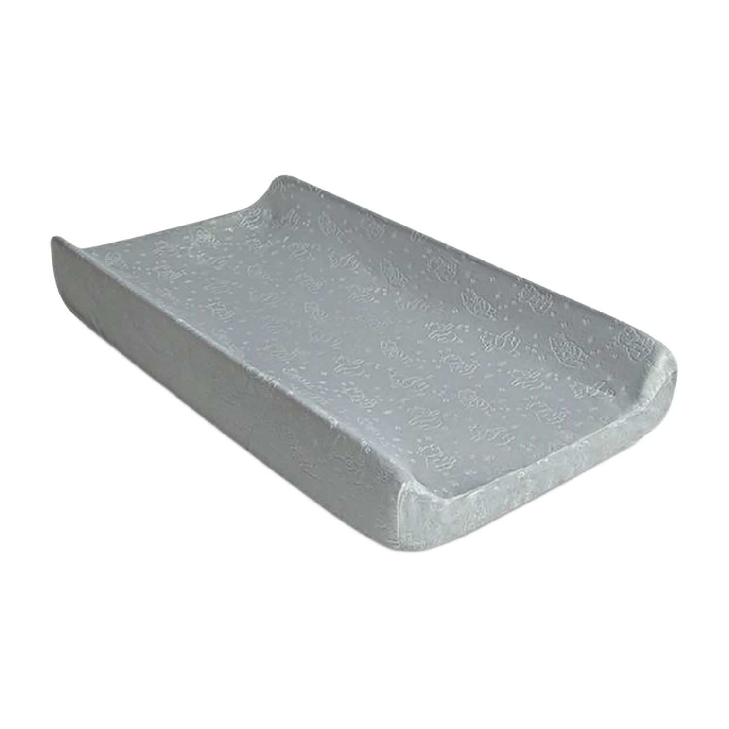 Changing Pad