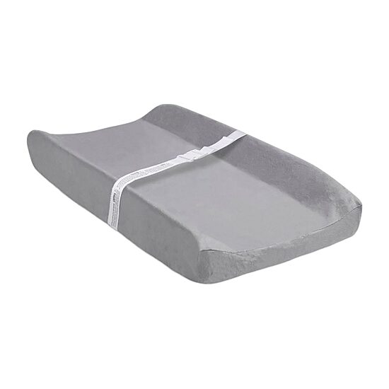 Changing Pad
