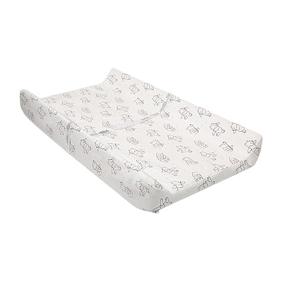 Changing Pad