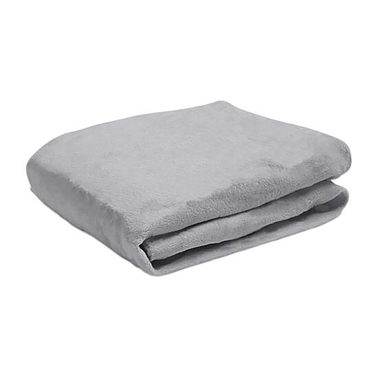 Changing Pad