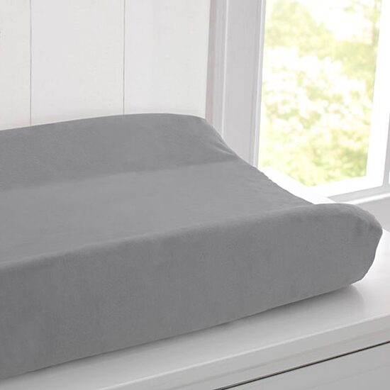 Changing Pad