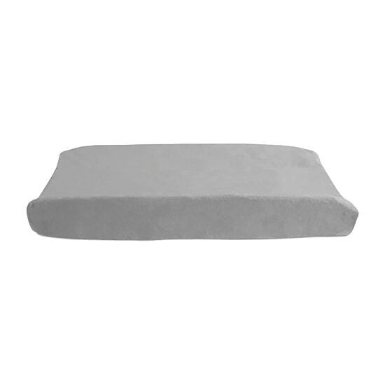 Changing Pad