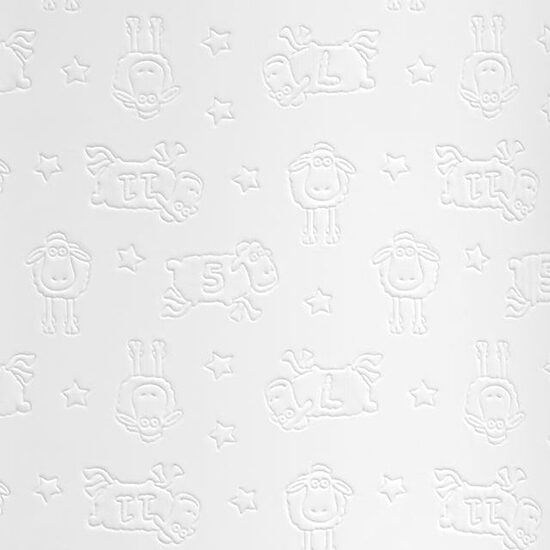 Changing Pad