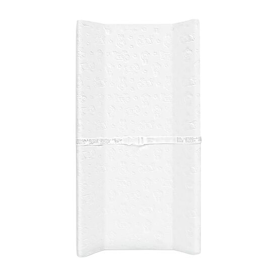 Changing Pad