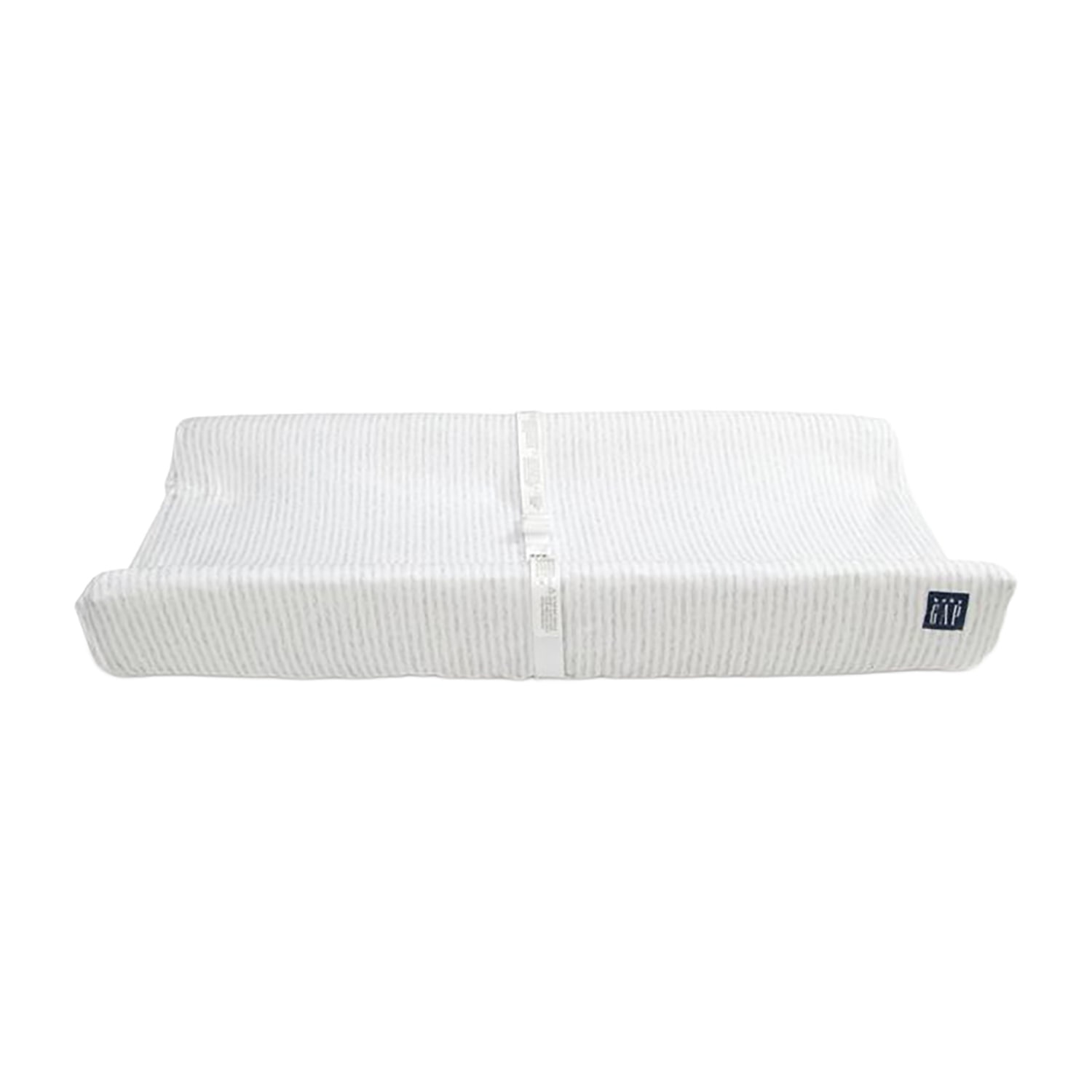 Changing Pad