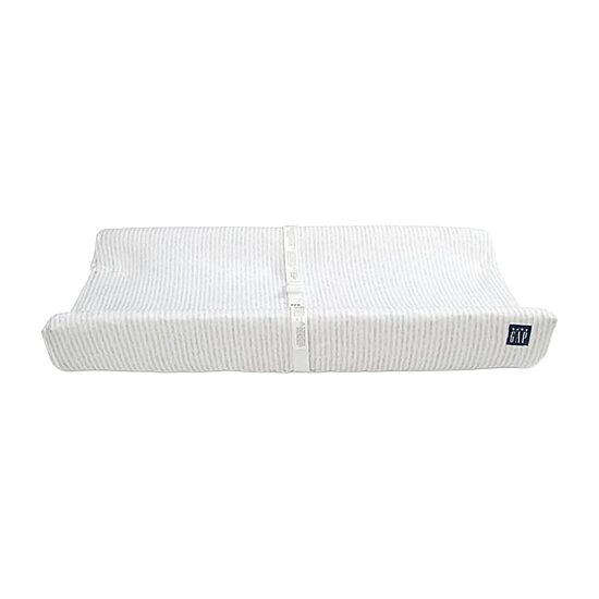 Changing Pad