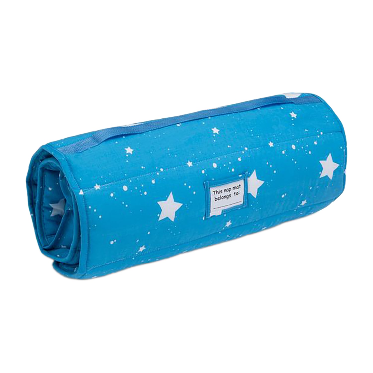 Nap Mat