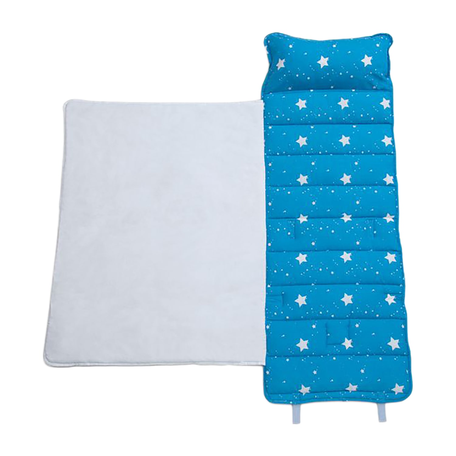 Nap Mat