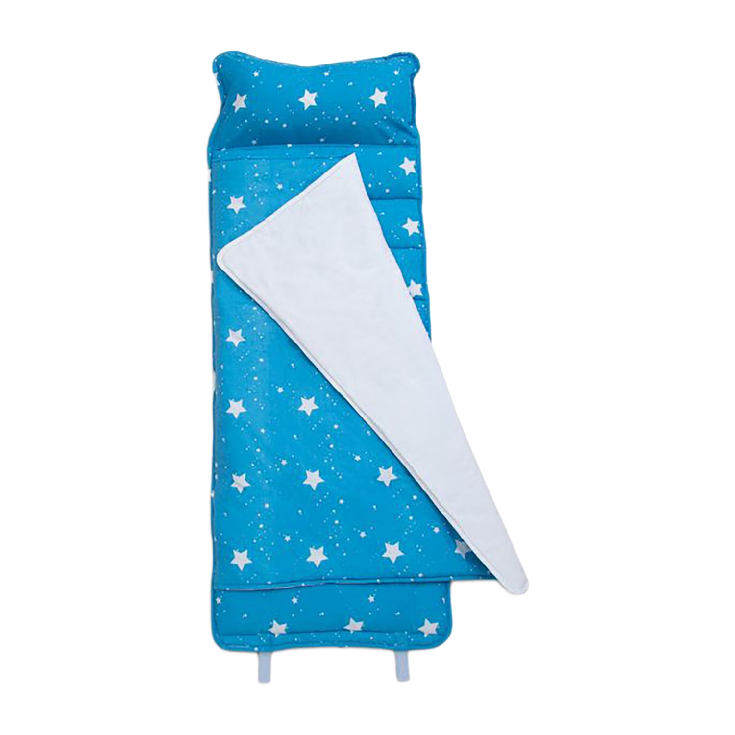 Nap Mat