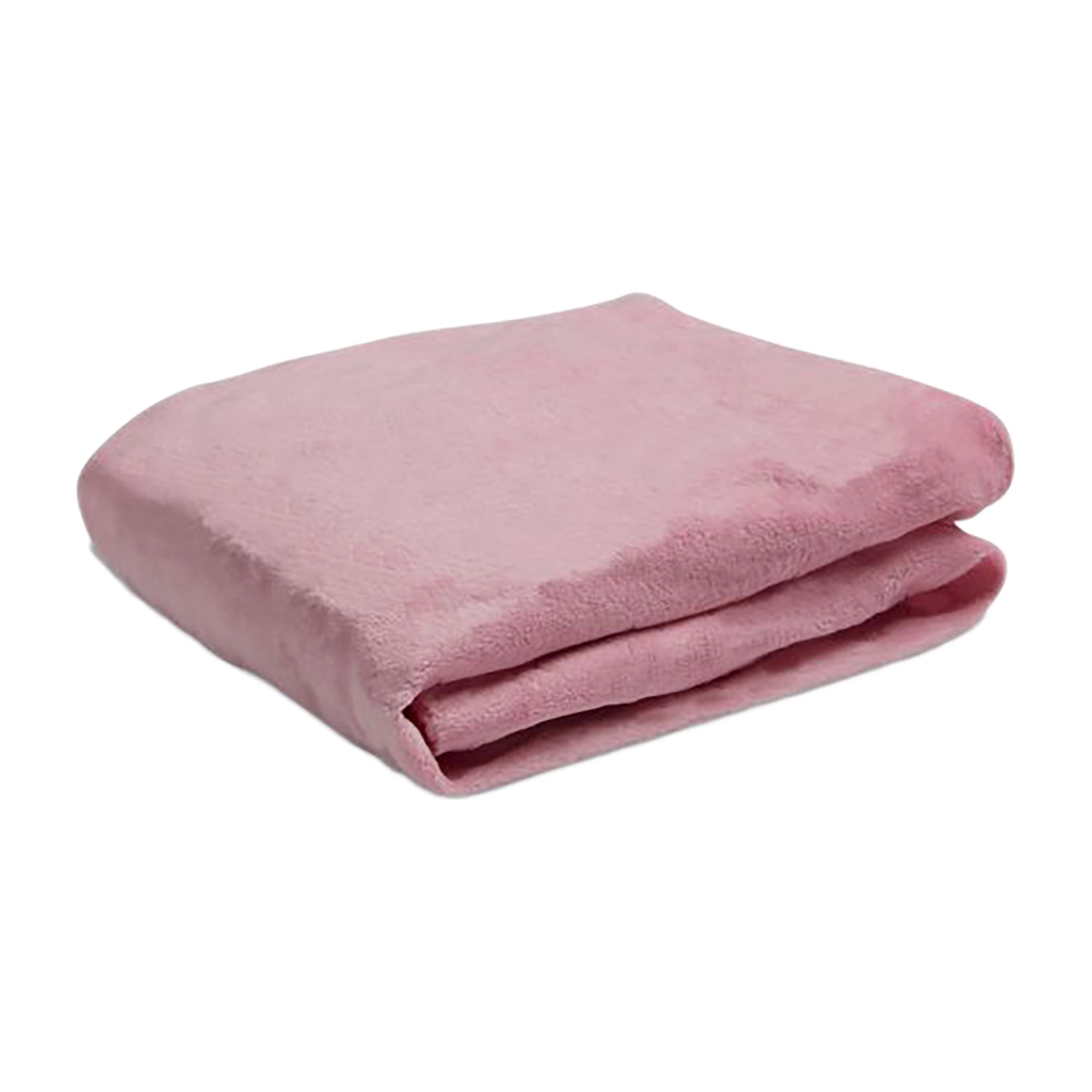 Changing Pad