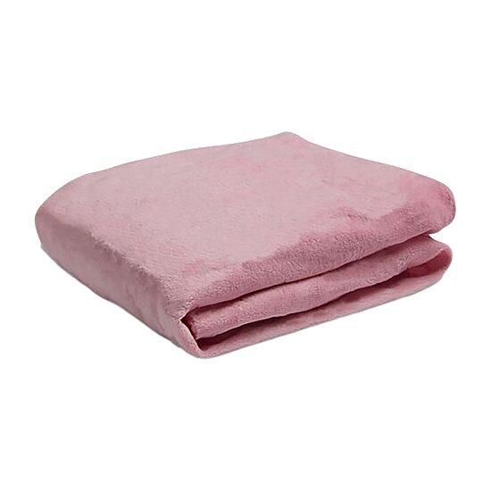 Changing Pad