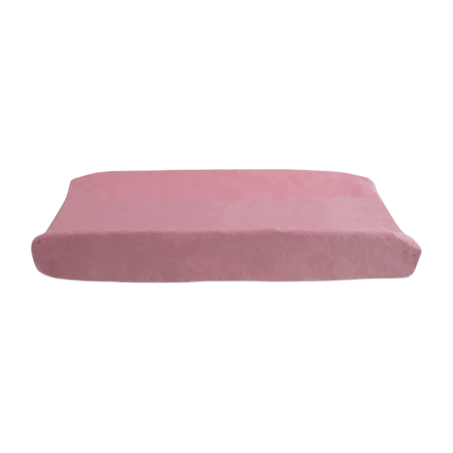 Changing Pad