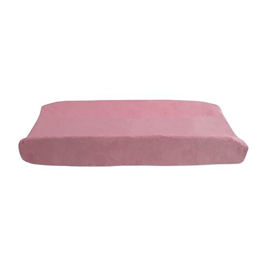 Changing Pad