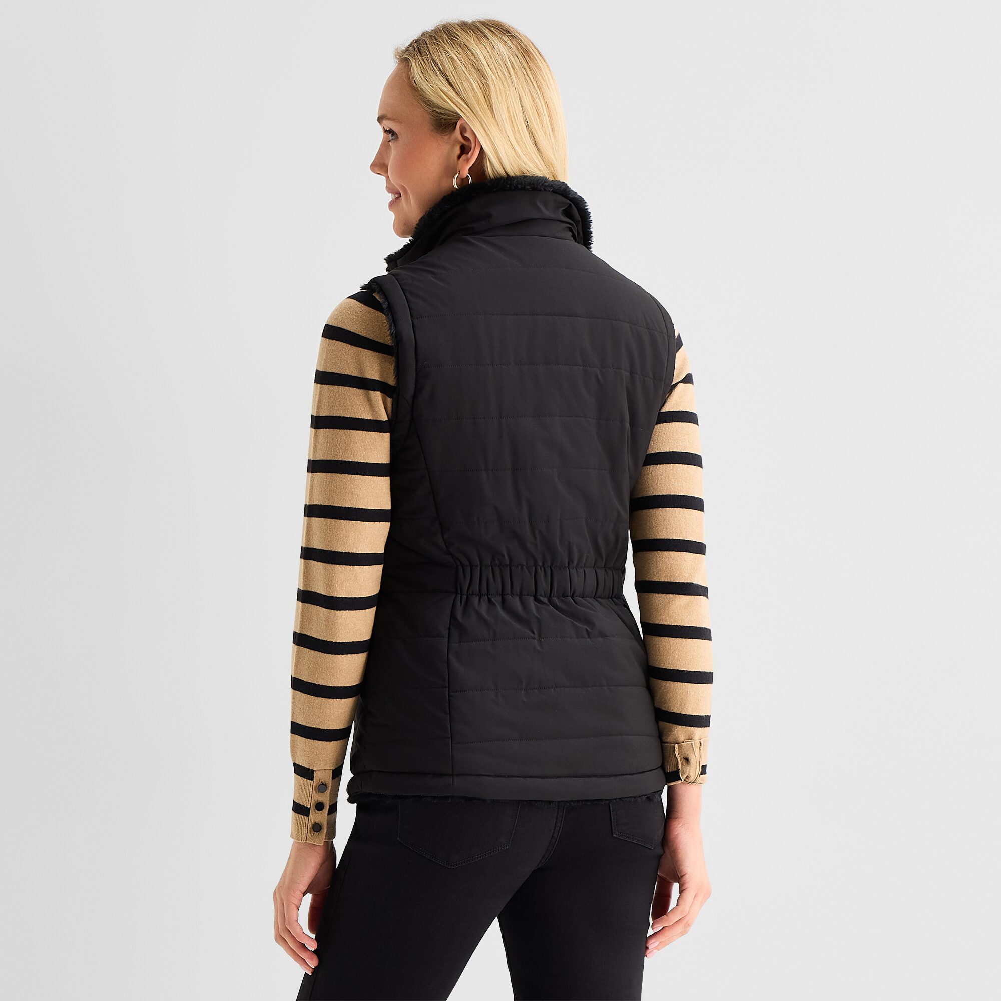 Free Country Womens Lightweight