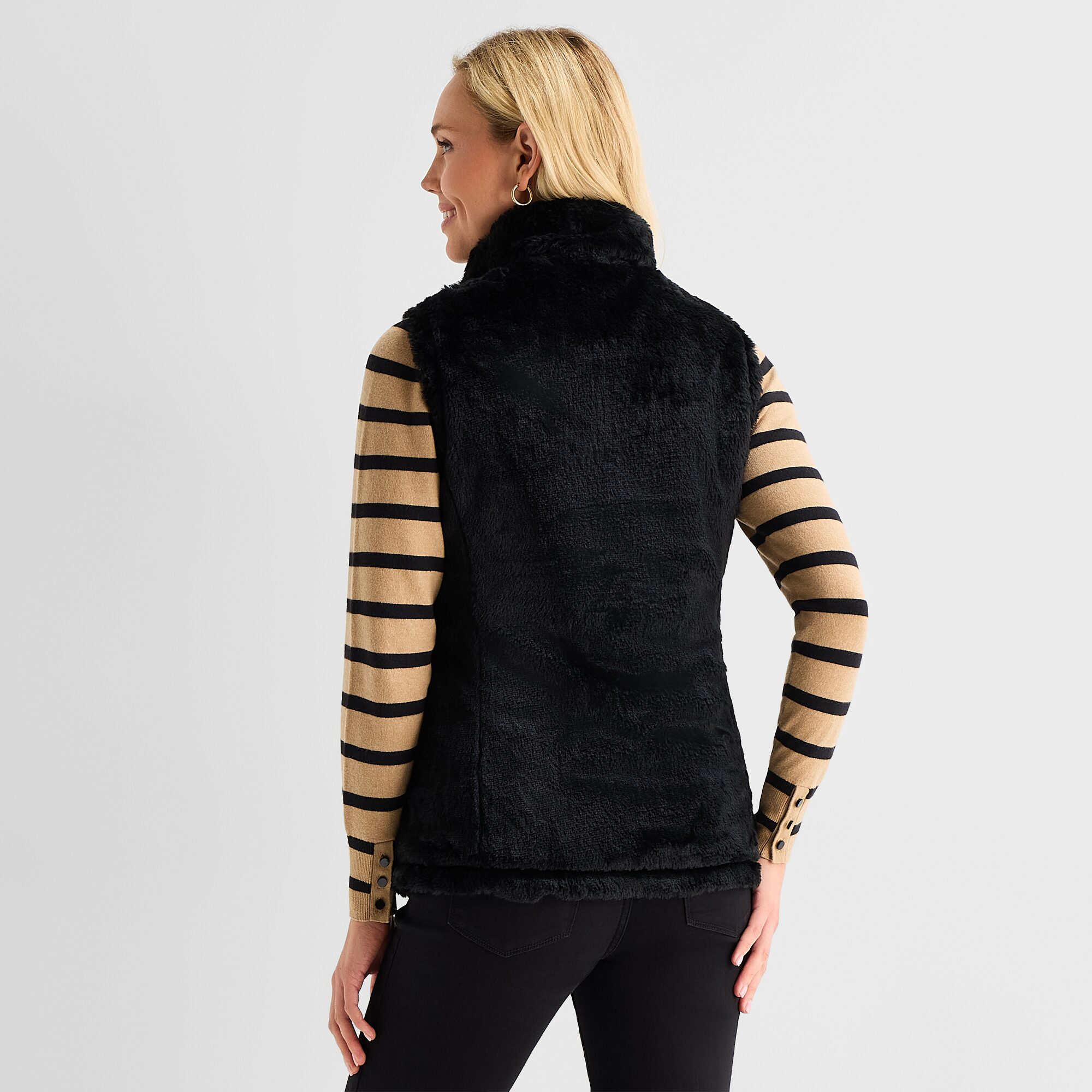 Free Country Womens Lightweight