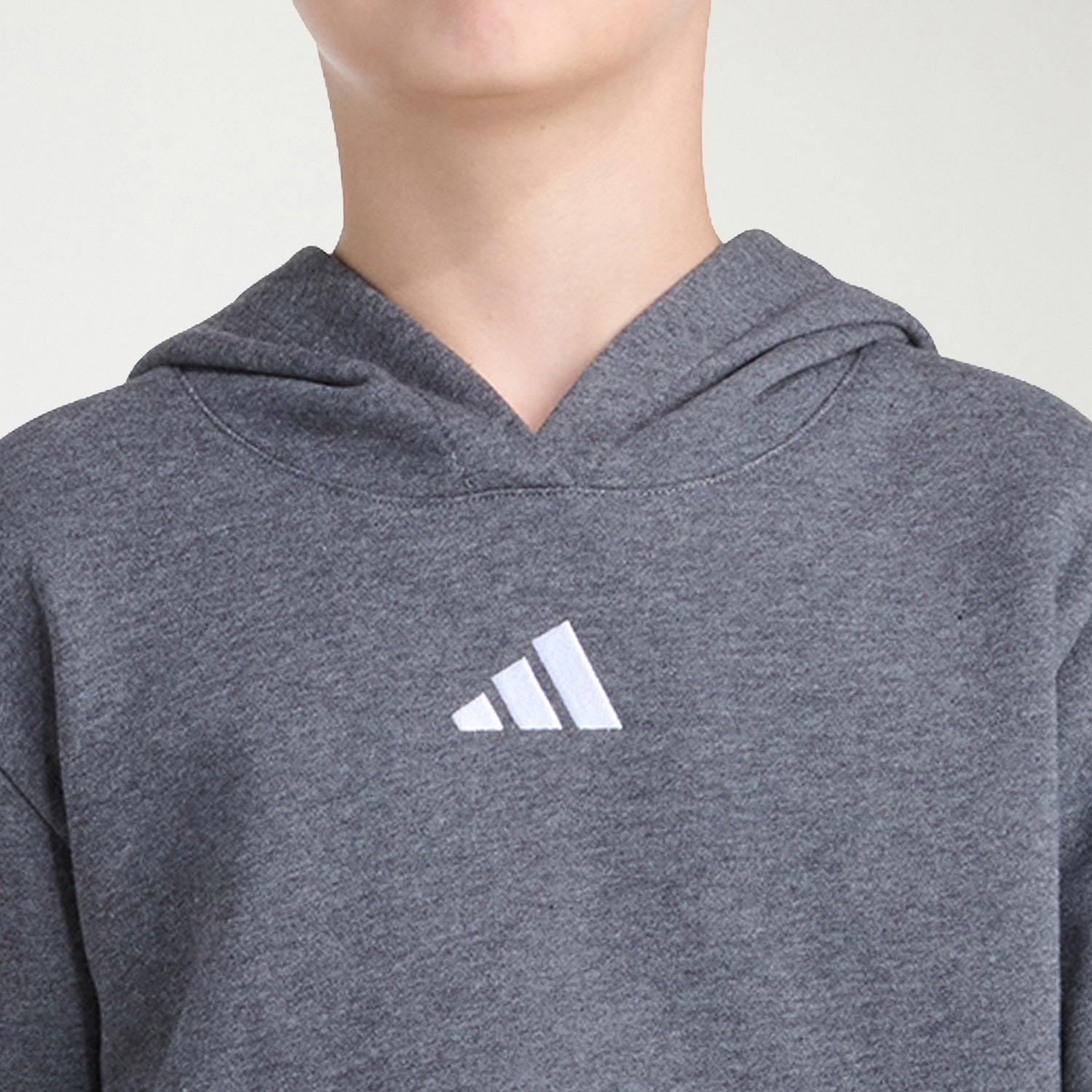 adidas Big Kid Boys Fleece 2-pc. Pant Set