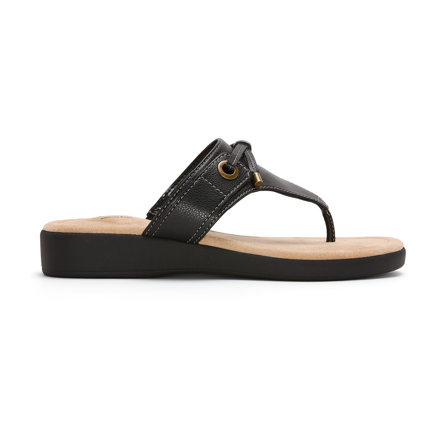 St. John's Bay Womens Flip-Flops