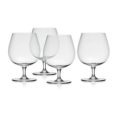 Mikasa Craft In White