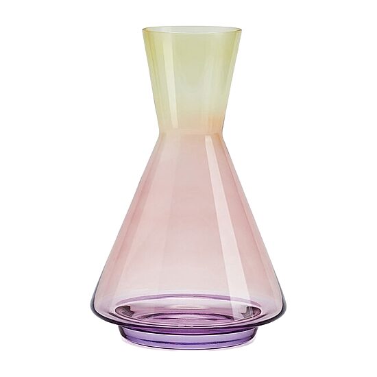 Mikasa Chroma, Assorted Carafe