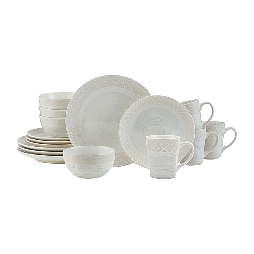 Pfaltzgraff Vera In Beige