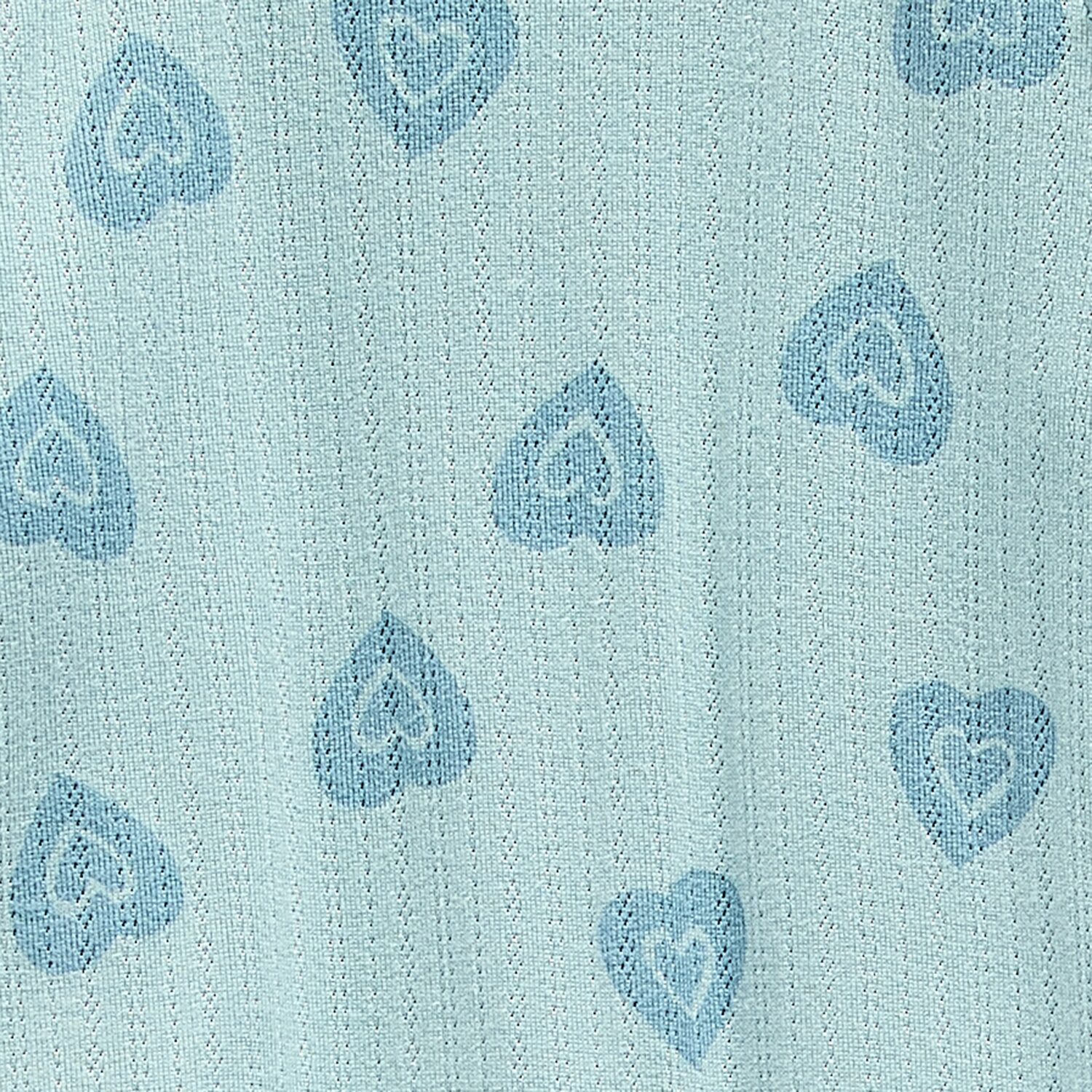 Okie Dokie Baby Girls 2-pc. Pant Set