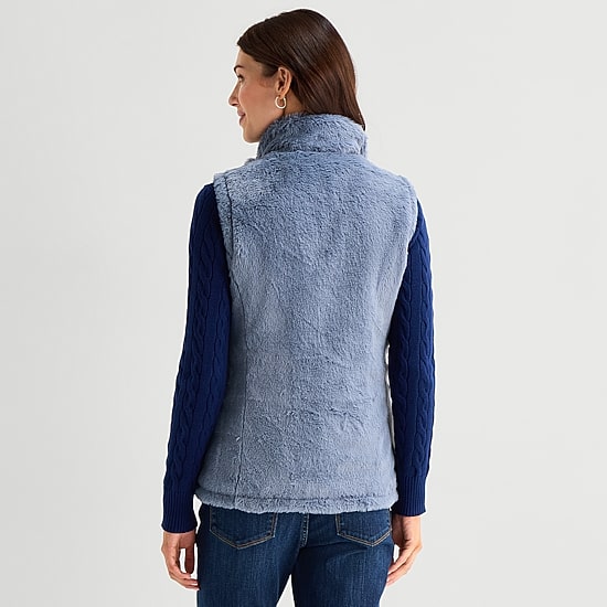 Free Country Womens Lightweight