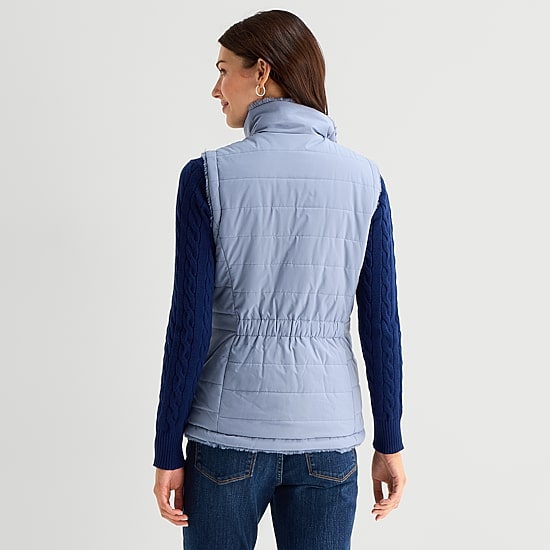 Free Country Womens Lightweight