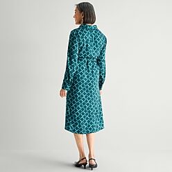 green dresses at jcpenney Liz Claiborne - Women Mint green