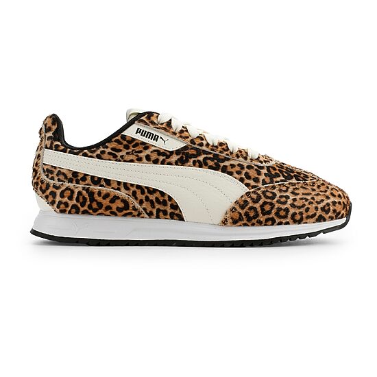 PUMA Softride St I-Win Womens Sneakers