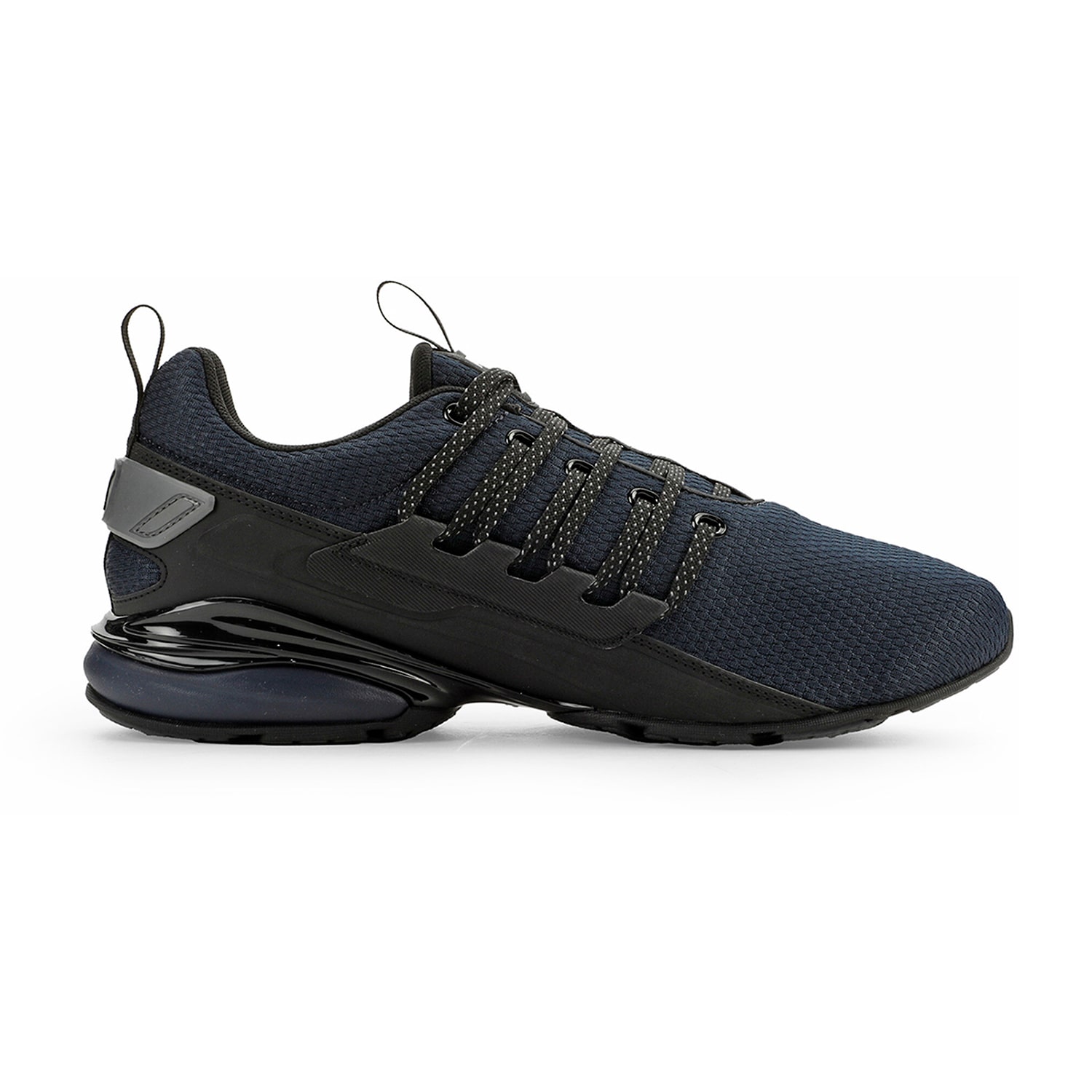 PUMA Axelion 2 Mens Training Shoes Wide Width